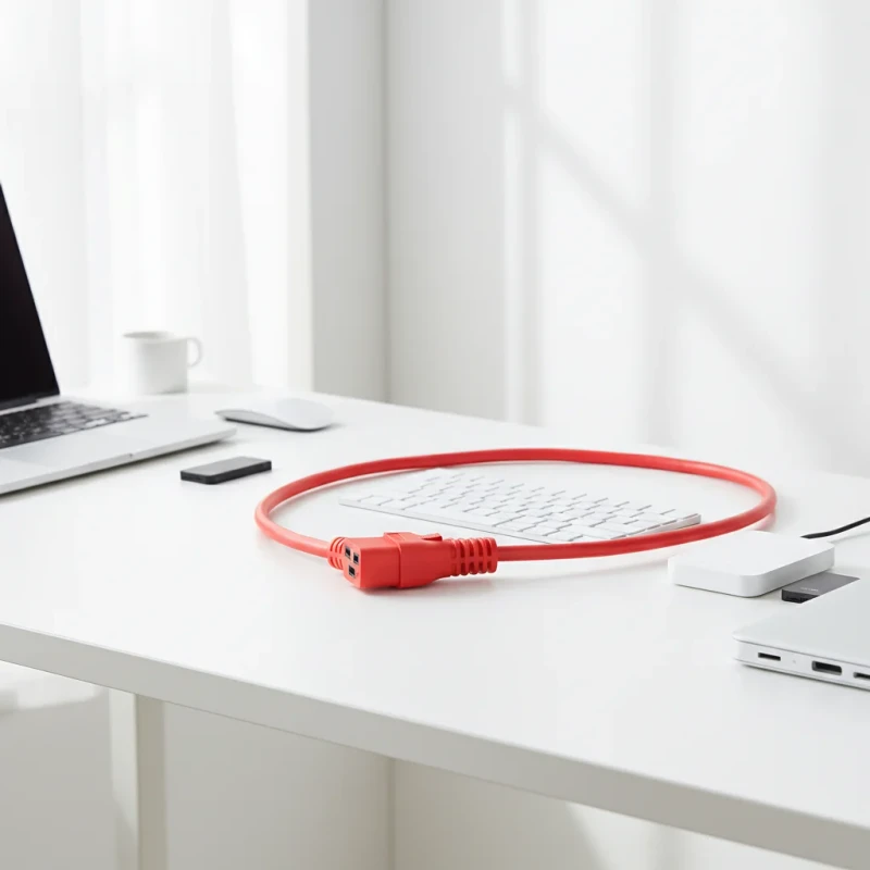 PDU-UPS-Power-Cords-Cable-IEC-320-C20-to-C19-Power-Cord