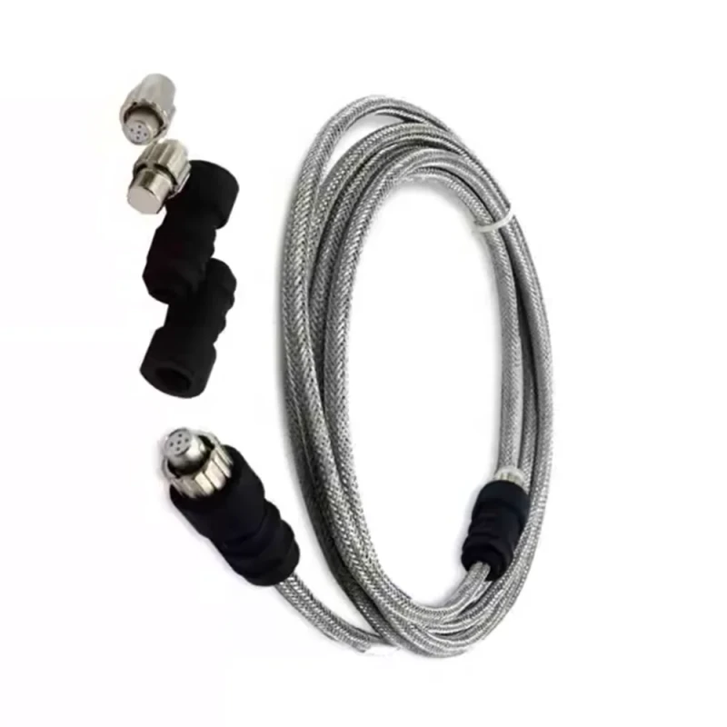 PDX-Instrument-Connection-Cable