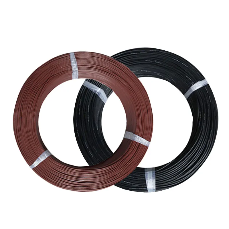 PFA-Insulated-High-Voltage-Electrical-Cables-and-Wire