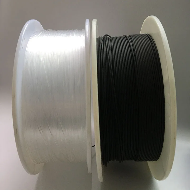 PGS-LG265-4E10-Optical-Fiber-Cable-Plastic-Optical-Fiber-Cable-for-Communication-PMMA-Cable