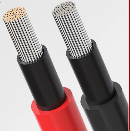 PV-Cables-4mm2-AC-Cables