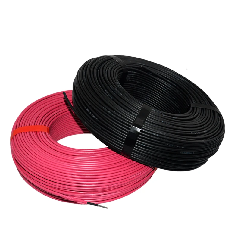 PV1-F-1.5-35mm-AC-0.6-1KV-1core-Photovoltaic-Power-Generation-System-Special-Wire-and-Cable