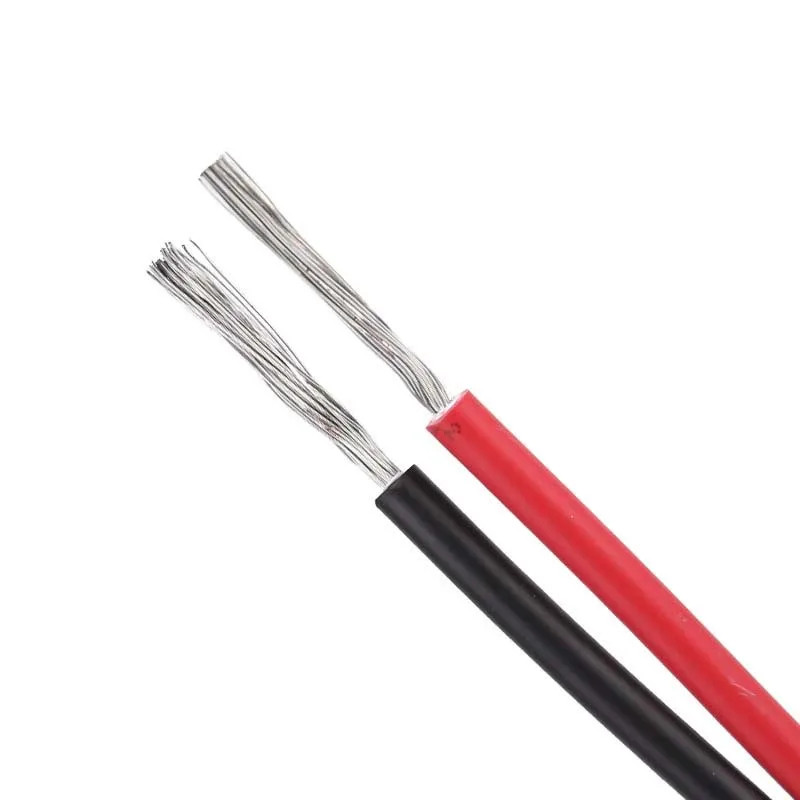 PV1-F-4mm-6mm-8mm-10mm