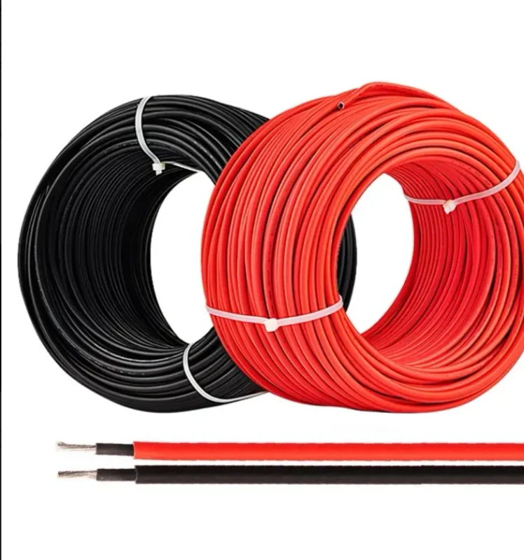 PV1-F-Solar-Cable-25MM-1.8kV-Stranded-Tinned-Copper-XLPE-Insulation-Industrial-Power-Cable-for-Solar-Panels