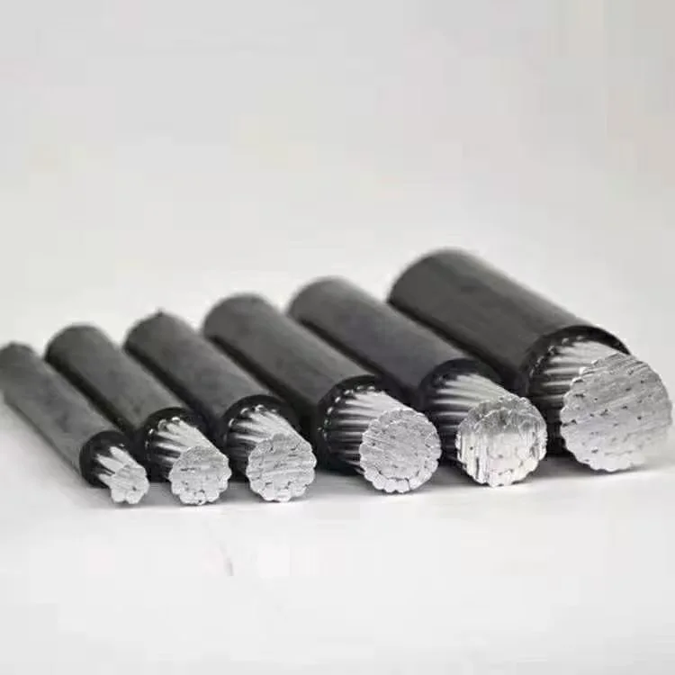 PVC-1-KV-ABC