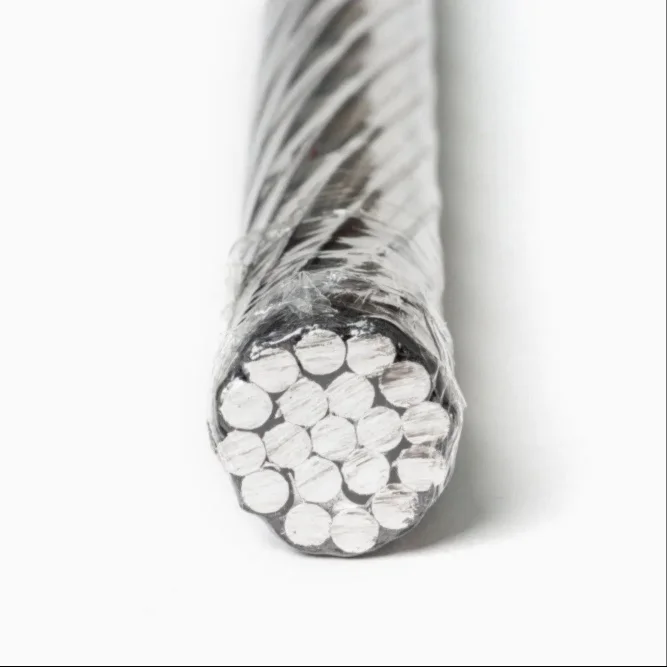 PVC-1