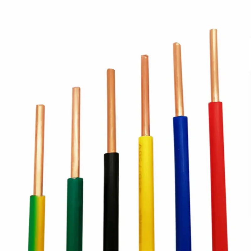PVC-11