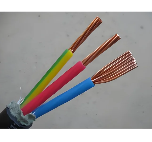PVC-14