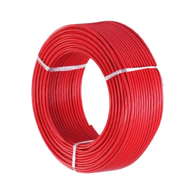 PVC-15