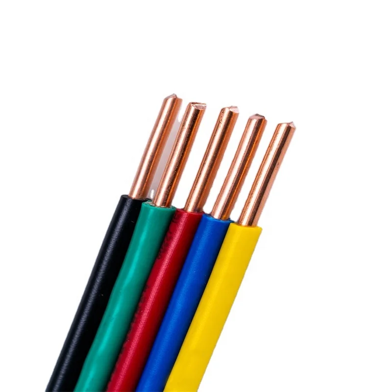 PVC-19