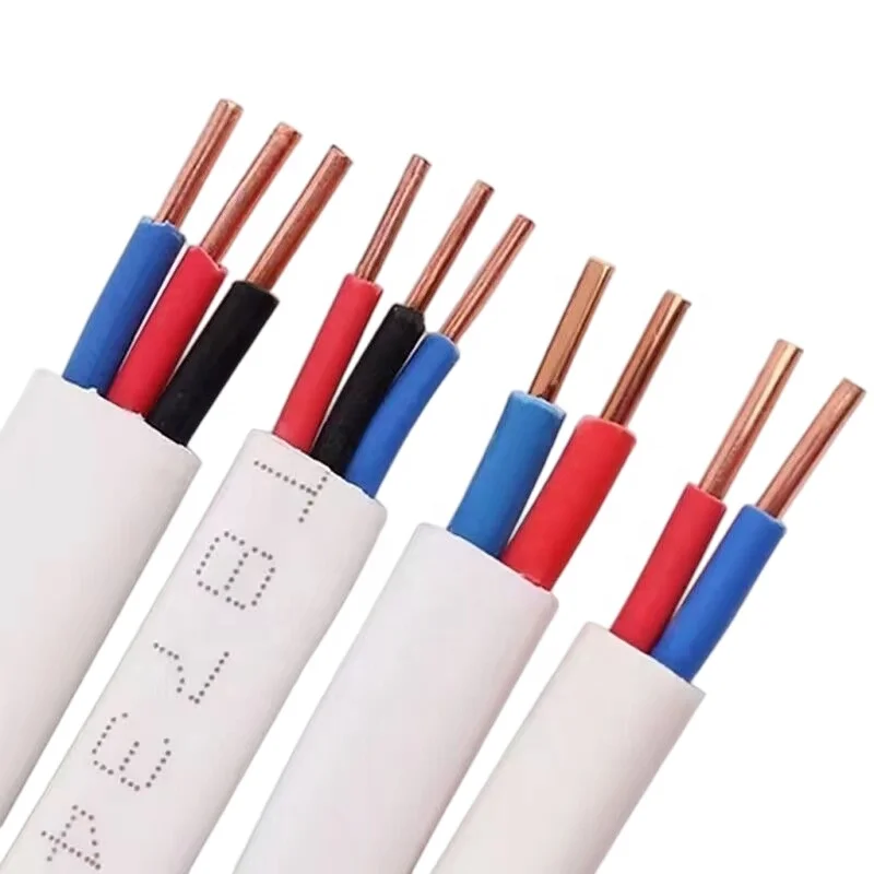 PVC-2