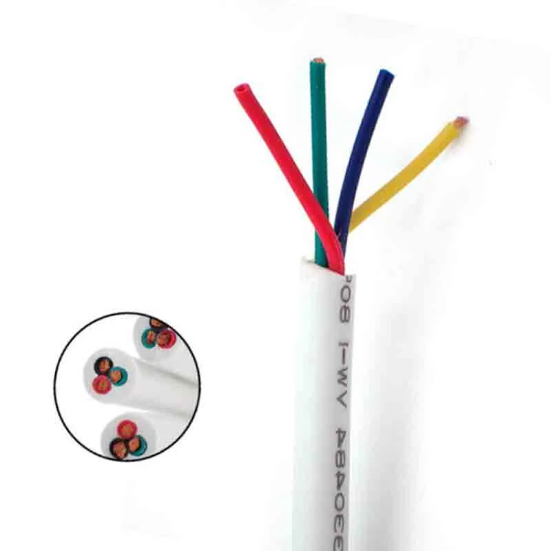 PVC-21