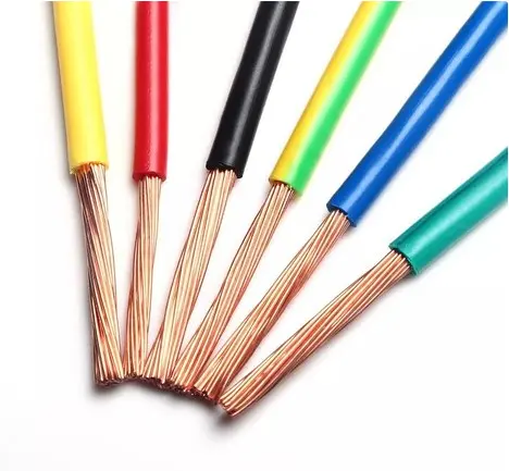 PVC-25