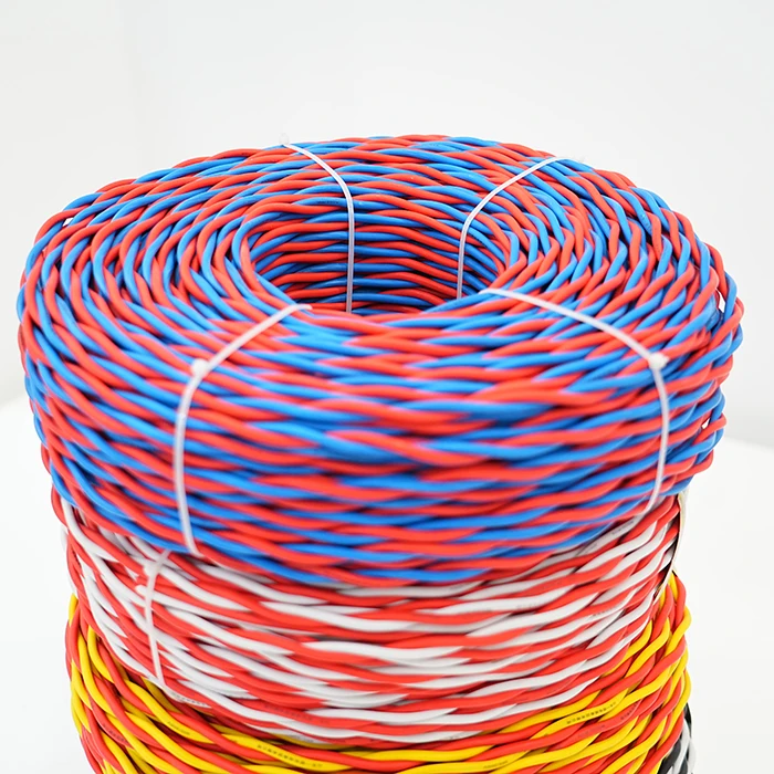 PVC-29
