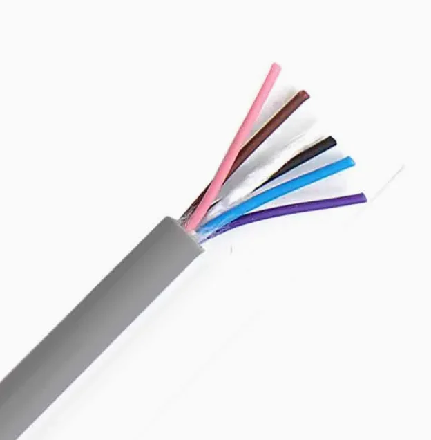 PVC-30