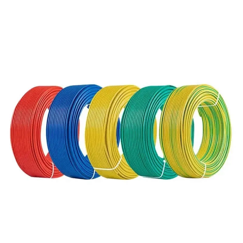 PVC-31