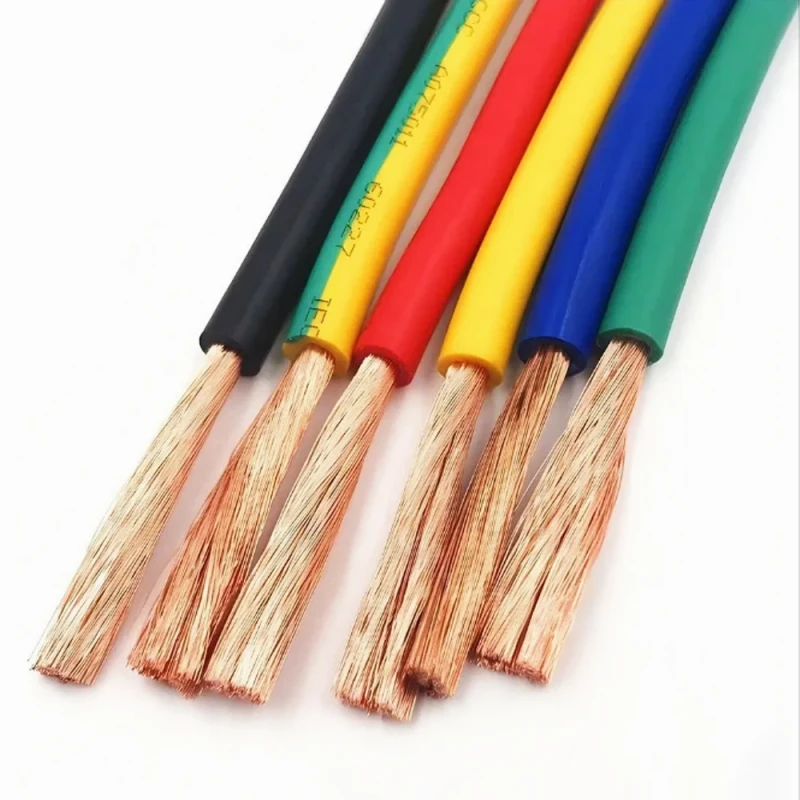 PVC-33