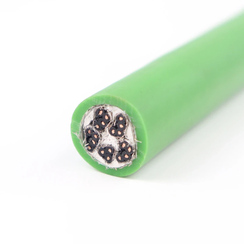 PVC-Cable-High-Performance-Copper-Wire-Flexible-Shielded-Cable-for-Data-Transmission-and-Instrumentation-Control-Cable-19-Cores