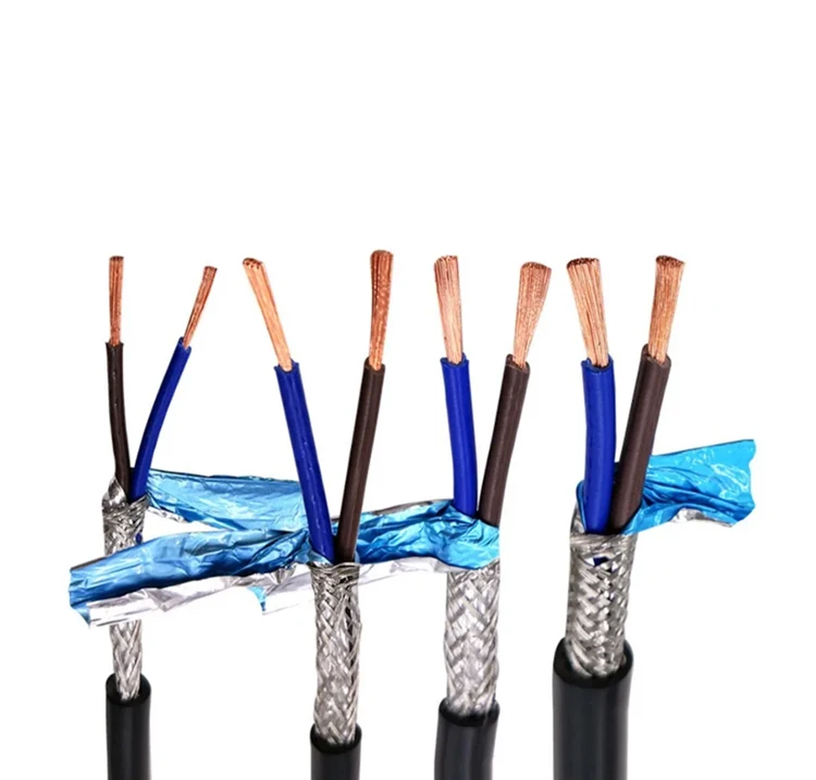 PVC-Insulated-1.5mm-Shielded-Instrumentation-Cables