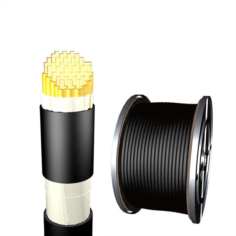 PVC-Kvv-1