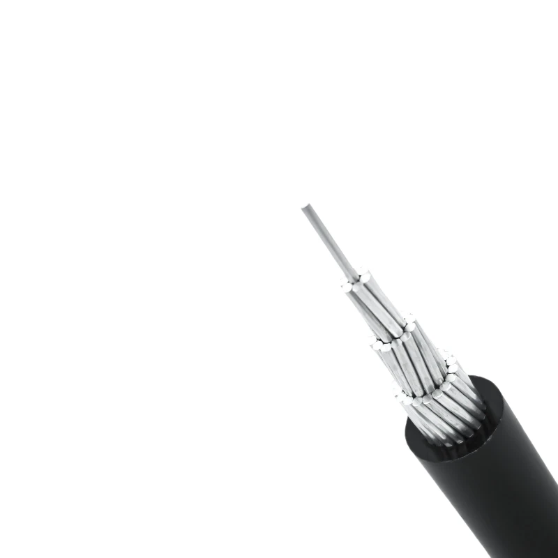 PVC-PUR-XLPE-1