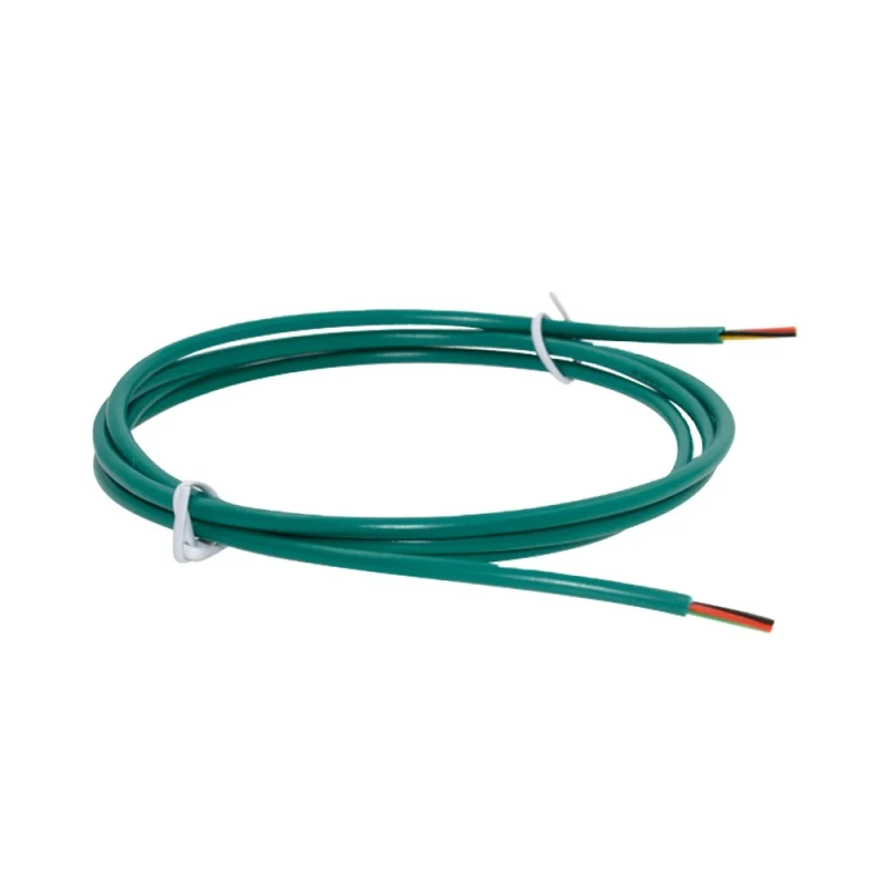 PVC-Round-Communication-Cable-4-Core