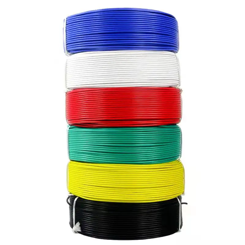PVC1.5Bvr1.5