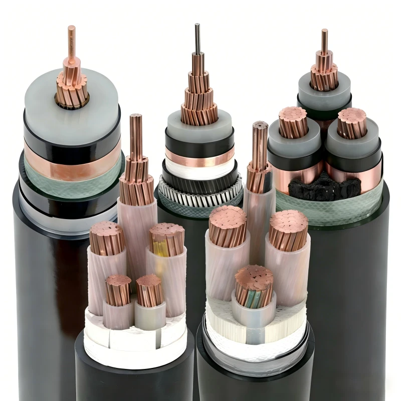 PVC2-51-6mm