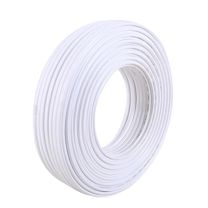 PVC2
