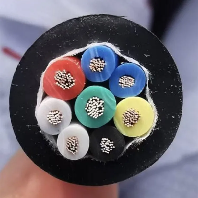 PVC220-380V1