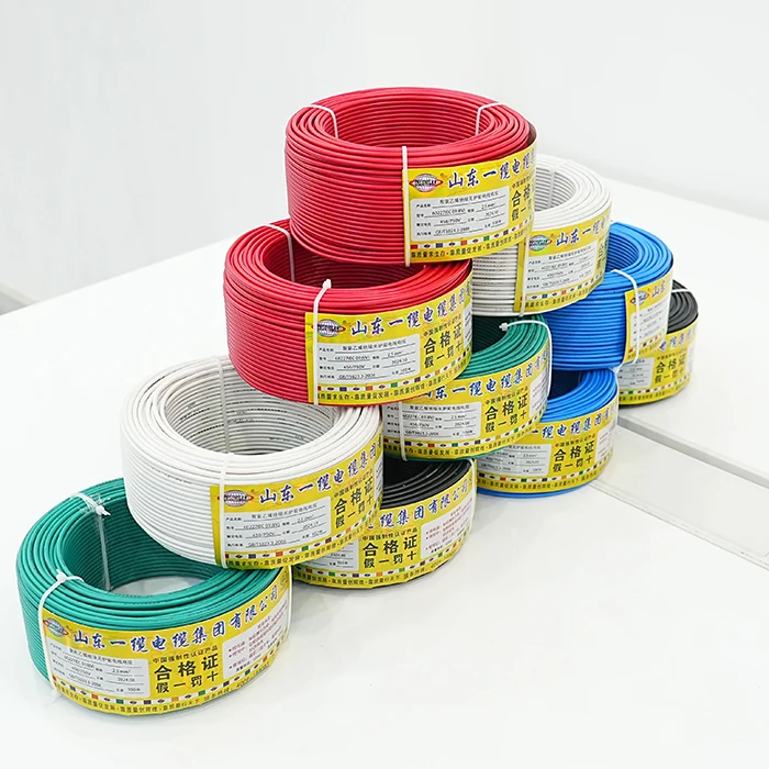PVC220VIP6812-AWG