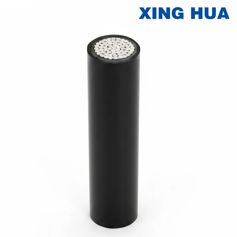PVCYJLV0.6-1KV1-25.0-mm
