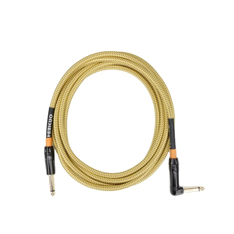 PX007-Factory-Direct-Professional-OEM-Electric-Guitar-Cable-Midi-Pedal-Stringed-Instruments-Accessories