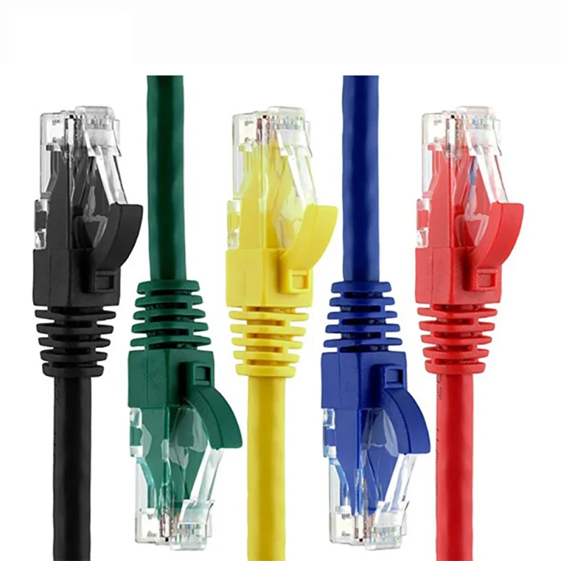 Patch-Cord-Cat6-RJ45-Cable-1m-2m-3m-5m-Cat-6-Patch-Cable