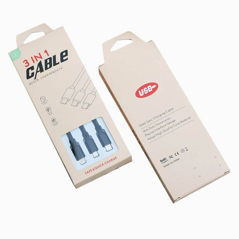 Phone-Accessories-Hanging-Data-Cable-Work-Home-Packing-Box-Packaging-for-Electronic-Products