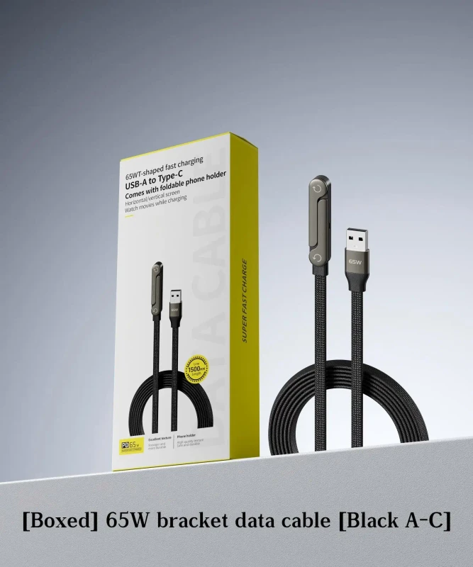 Phone-Fast-Charging-Cable-90-Degree-Elbow-Gaming-Design-Built-in-Rotatable-Stand-Universal-Compatibility