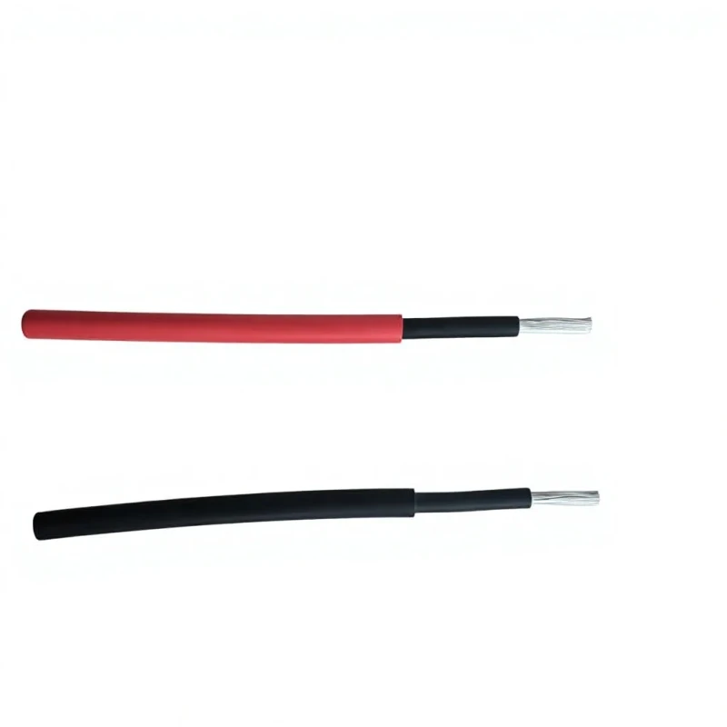 Photovoltaic-Special-Connection-Cable-2.5mm-1000V-1500V-DC-for-Solar-Panel-Applications