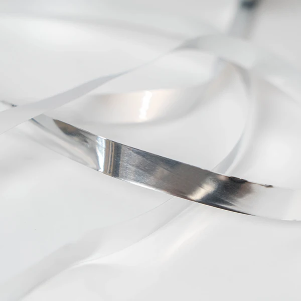 Plastic-Coated-Calendering-Aluminum-Tape-Standard-Grade-for-Industrial-Construction-Electrical-Applications