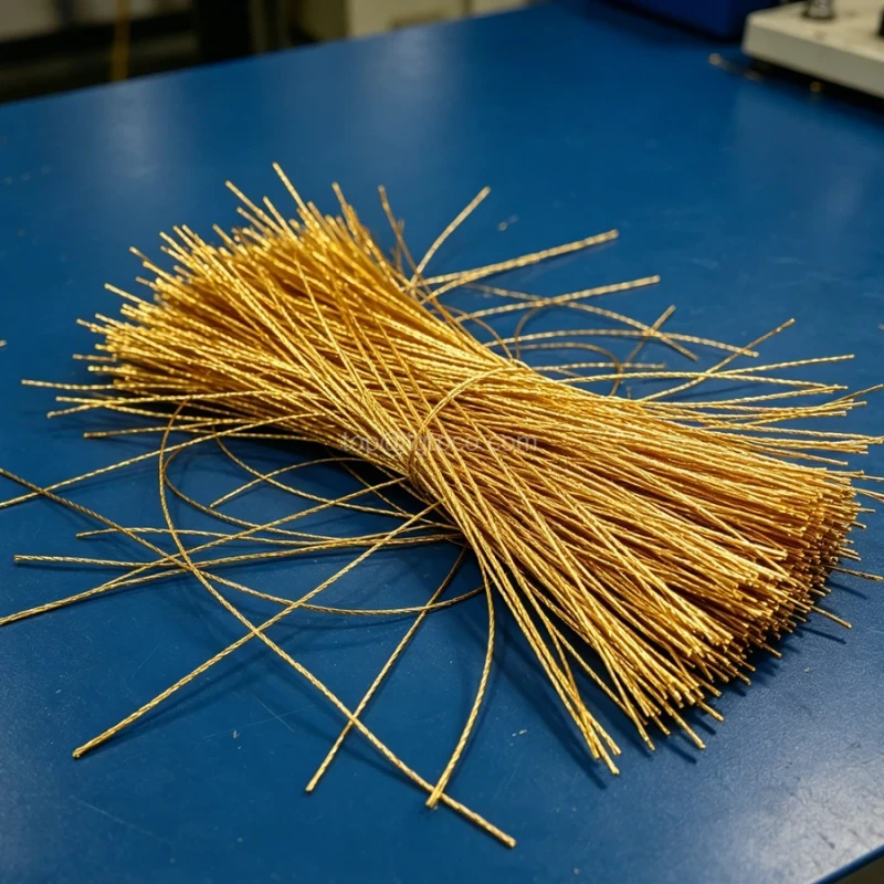 Polyester-Enameled-Solid-Copper-Aluminum-Flat-Rectangular-Conductor-Insulated-High-Temperature-2000V-Wire