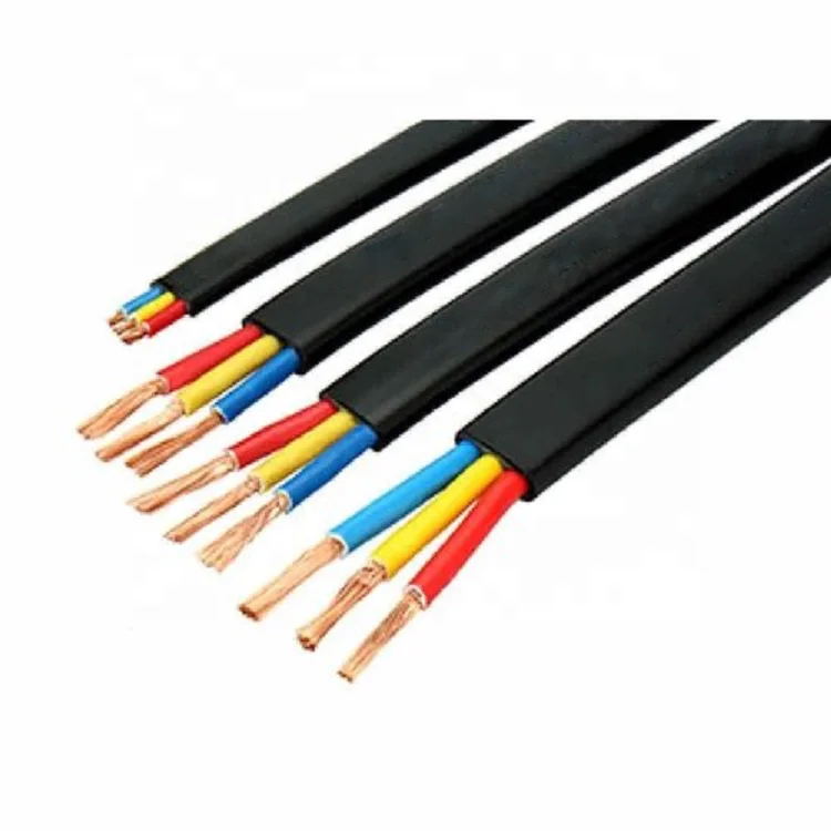 Power-Cable-Manufacturer-Flexible-Underwater-Copper-Marine-Grade-Electrical-Cables