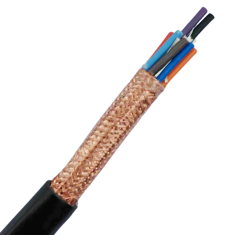 Power-Cable-Riyadh-Cable-Prices-Multi-Core-High-Purity-Low-Price-MKVVP2-22-Copper-Core-Control-Cable