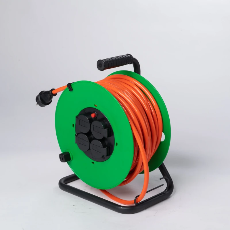 Power-Cord-Cable-Reel-Electric-Extension-with-Multiple-Outlet