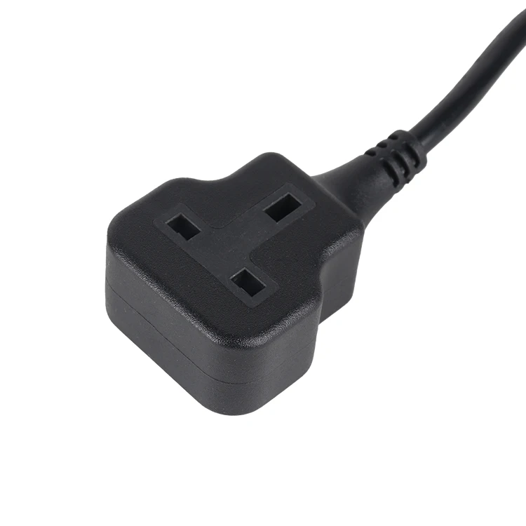 Power-Cord-UK-AC-Electric-Extension-Power-Cord-250V-3-Pin-UK