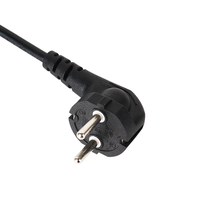 Power-Cords-Extension-Cords-AC-Power-Cord-with-EU-Plug-2-3-Pin-Copper-Wire-Cable-for-Office-Electronics-Power-Cord