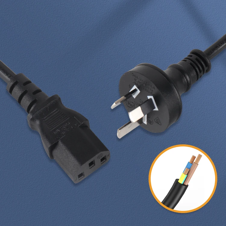 Power-Cords-Extension-Cords-C15-Power-Cable-3-Prong-Plug-for-Servers-Home-Electronics-CE-Certified