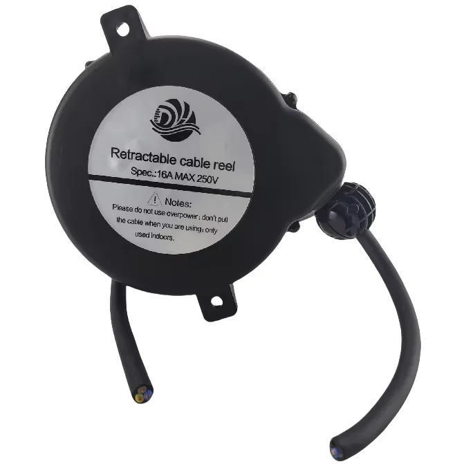 Power-Cords-Extension-Reel-3.5m-Retractable-Cable-Reel-Mechanism-for-Consumer-Electronics