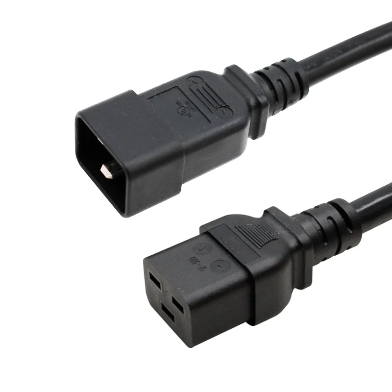Power-Extension-Cord-C19-C20-C13-C14-AWG12-PDU-Style-Power-Extension-Cord-Mining-Power-Cable