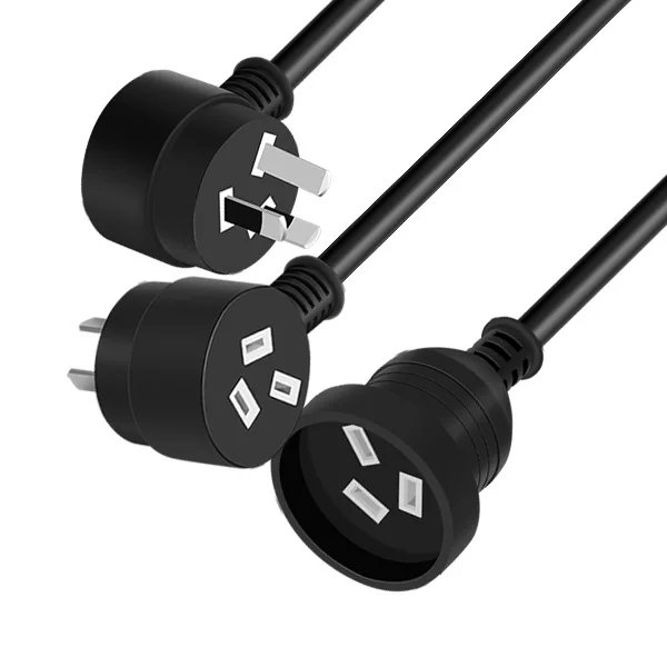 Power-Extension-Cords-SJTW-Wire-Type-C19-End-16A-10A-250V-for-Consumer-Electronics