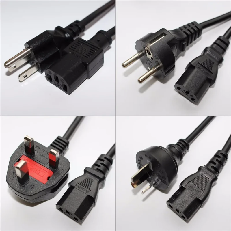 Power-Line-Cables-and-Extension-Cords-PC20C19YL6-Q