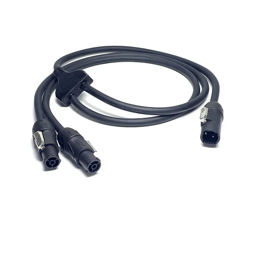 Power-Splitter-Cable-Power-Extension-Cables-Extension-Power-Cable